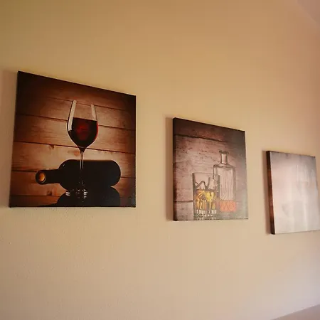 Mongardi, Papavero Per 2 Persone 3*