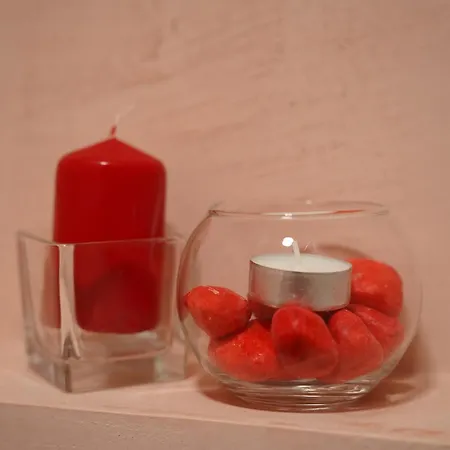 Mongardi, Papavero Per 2 Persone Риоло-Терме