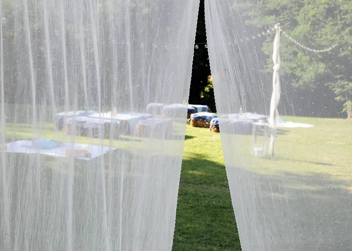 Mongardi, Papavero Per 2 Persone