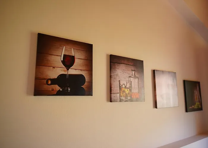 Mongardi, Papavero Per 2 Persone 3*